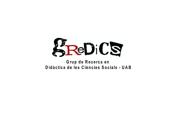 Gredics