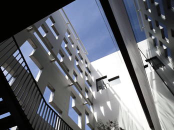 Institut de Nanociència i Nanotecnologia ICN2