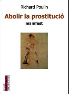 IMGAbolirProstitucio