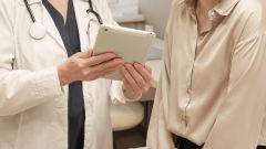 Revisió mèdica 2026