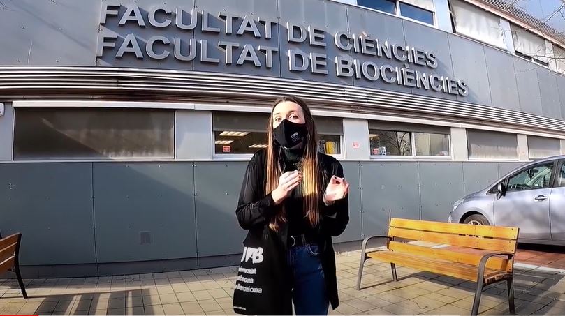 visita campus ciencies 