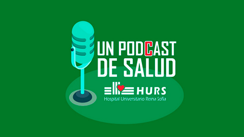 Vídeos Jornadas de Puertas Abiertas