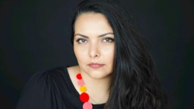 Imatge de Shaghayegh Norouzi