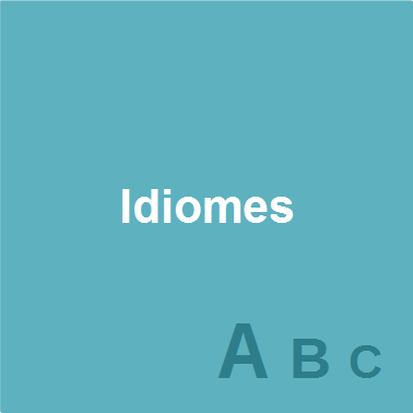 Idiomas