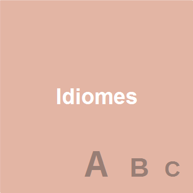 Idiomas