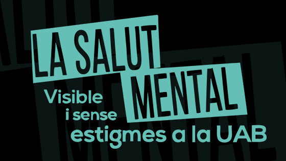 salut mental series