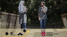 Beques UAB-Refugi