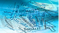 IMG_doctorat_educacio_foto2