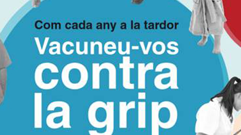 vacunaciogrip2015