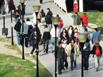 Premis de la Societat Econòmica Barcelonesa d'Amics del País