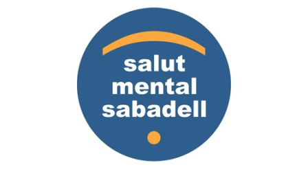 Salut Mental Sabadell