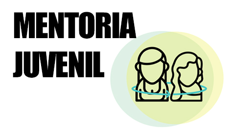 IMG20161215_mentoriasbd