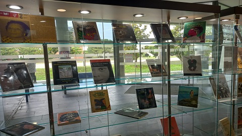 Exposició