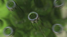 New project to foster the reuse of wine bottles