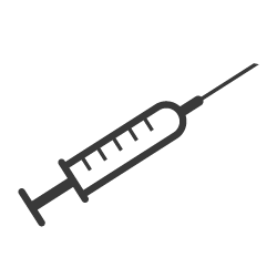 Ciencias de la Salud