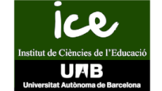 Imatge Cursos i tutories virtuals intensius