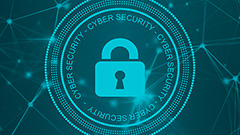 Jornada sobre Ciberseguretat i intel·ligència artificial