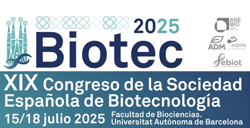 Programa congrés