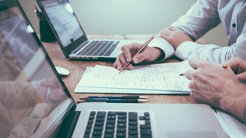 Projecte ID Dades Quantitatives