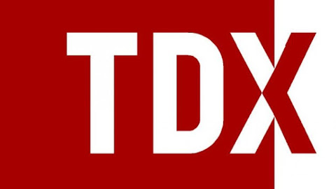 TDX