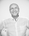 angel sanchez Sancho