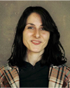 Anna Valli