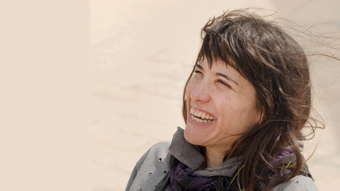 Dafne Muntanyola