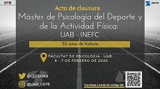 IMG_màsteresports_FP