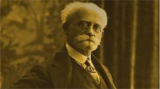 Felip Pedrell