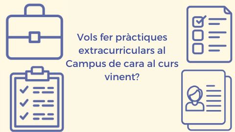 Informació