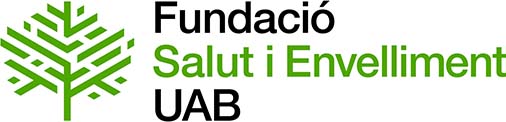 Fundació Salut i Envelliment