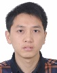 Foto de Dailu Guan