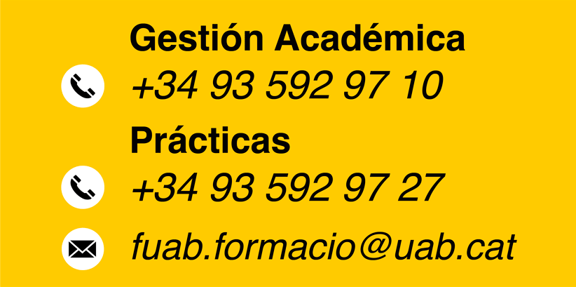 Contacta