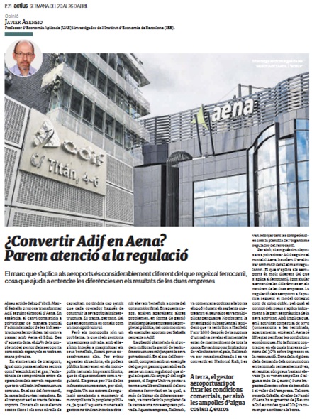 El Periódico de Catalunya