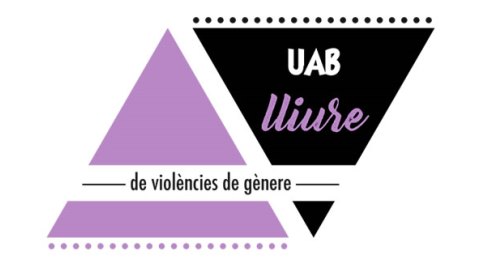 Observatori de la Igualtat