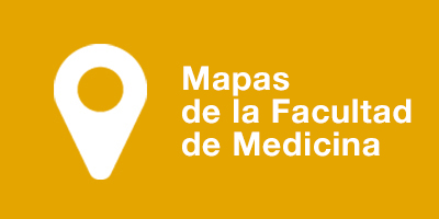 Mapes de la Facultat de Medicina