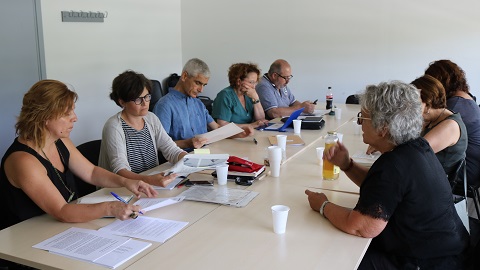 Compromís ètic