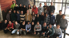 Estudiants Física