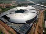 Sincrotró ALBA
