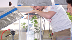 IMG_doctorat_ecologia_terrestre_foto3