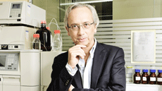 Bonaventura Clotet