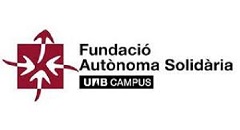 Obrim la convocatòria per la segona edició dels Premis TFG