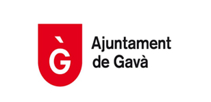 Ajuntament de Gavà