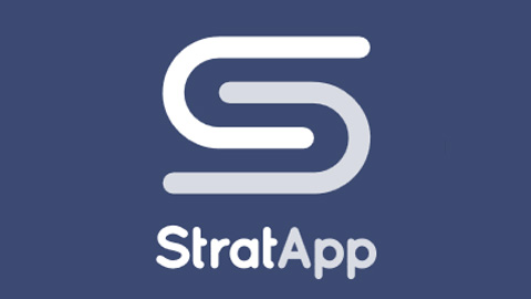 Stratapp