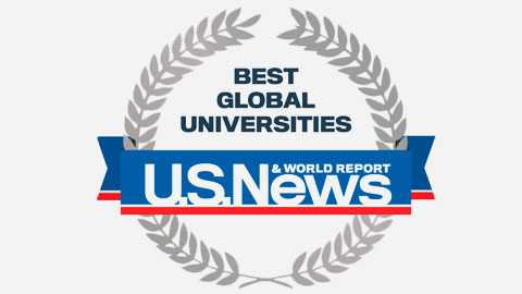 Best Global Universities Ranking 