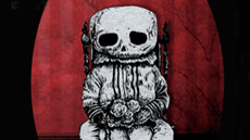 III Congreso Internacional Visiones del fantástico: El horror y sus formas