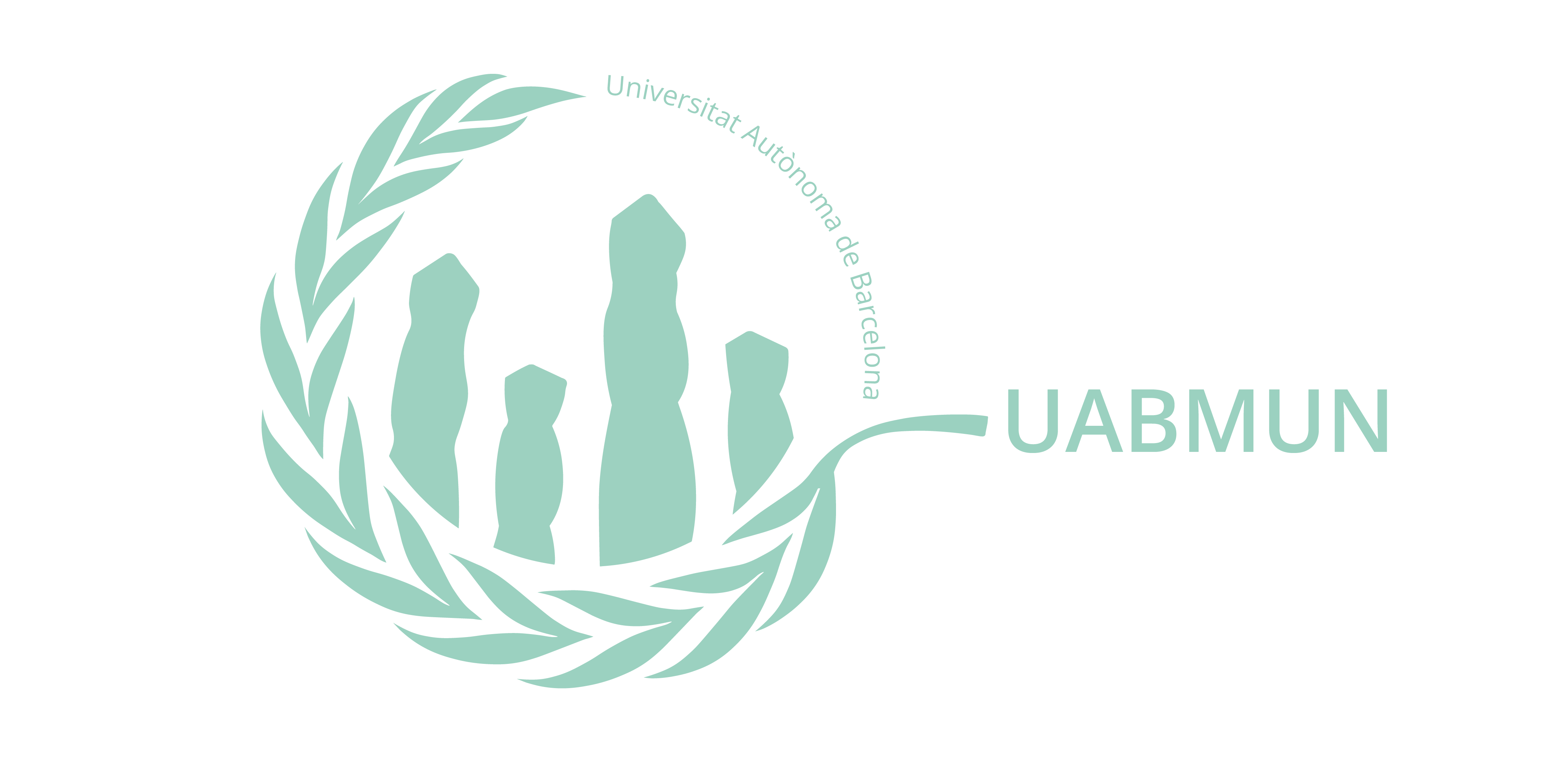 UABMUN