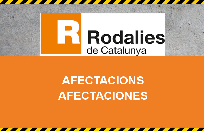 IMG_110325_IncidenciaEstacioRenfe