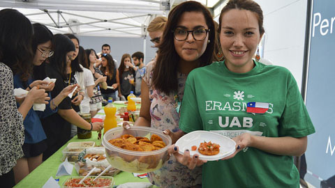 Dinar Internacional