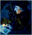 Erasmus Pas